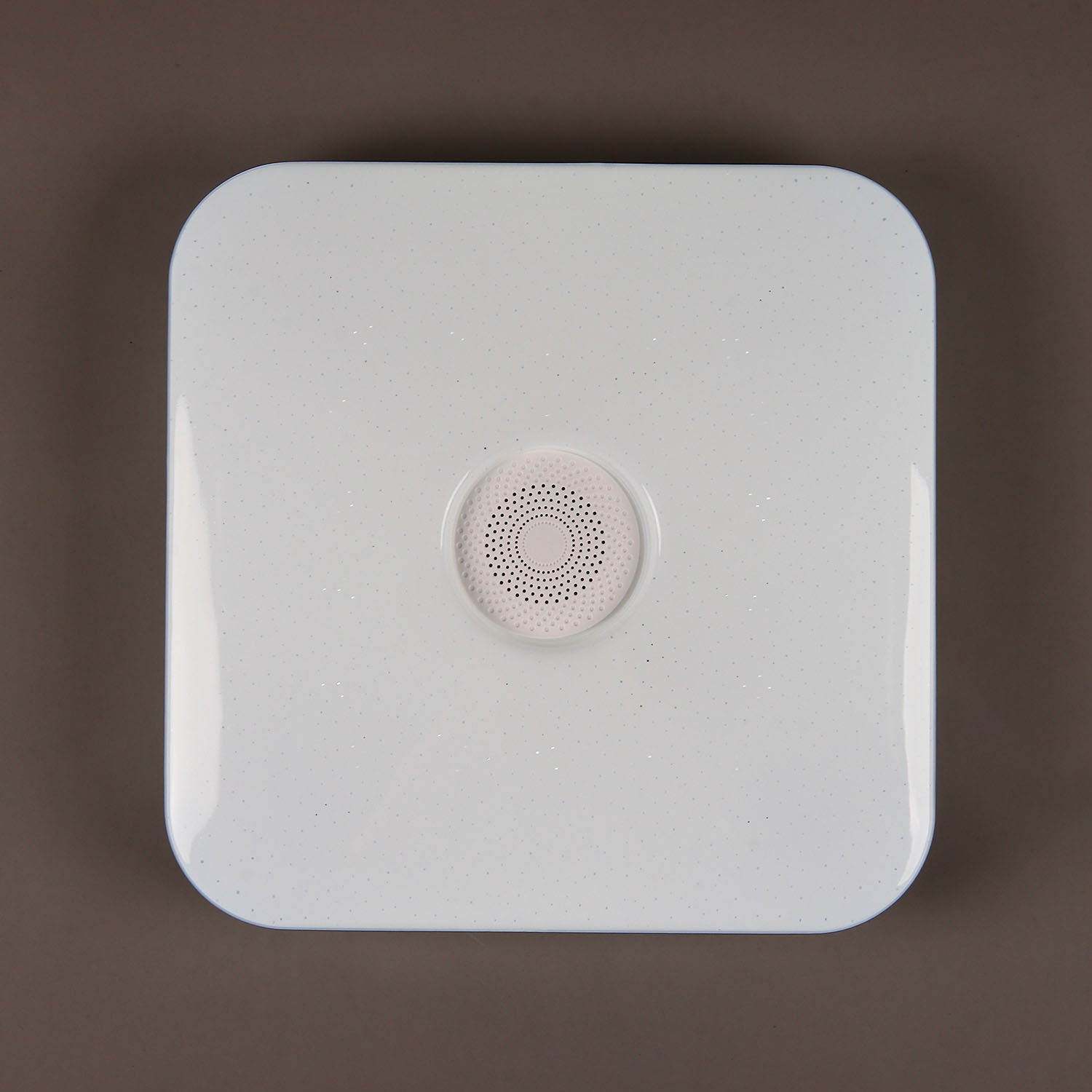 Светильник светодиодный акриловый 330*330мм 48W LY 6140B YX+RGB LED+ Bluetooth+RGB пульт S=16м2*1/10 Светильник светодиодный акриловый 330*330мм 48W LY 6140B YX+RGB LED+ Bluetooth+RGB пульт S=16м2*1/10