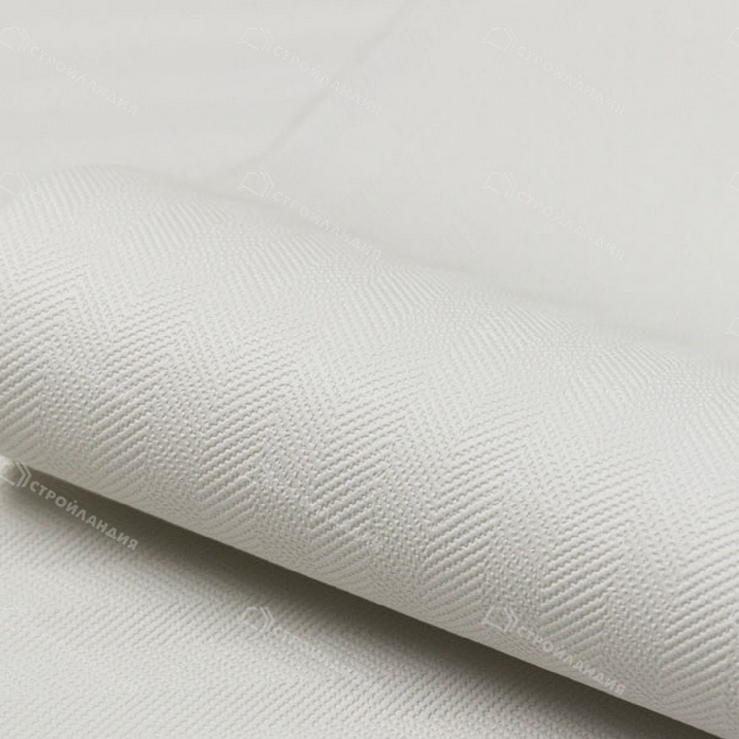 Обои флиз "AS Палитра" Аспект Брэдфорд фон 70593-11 1,06*10м *1/6