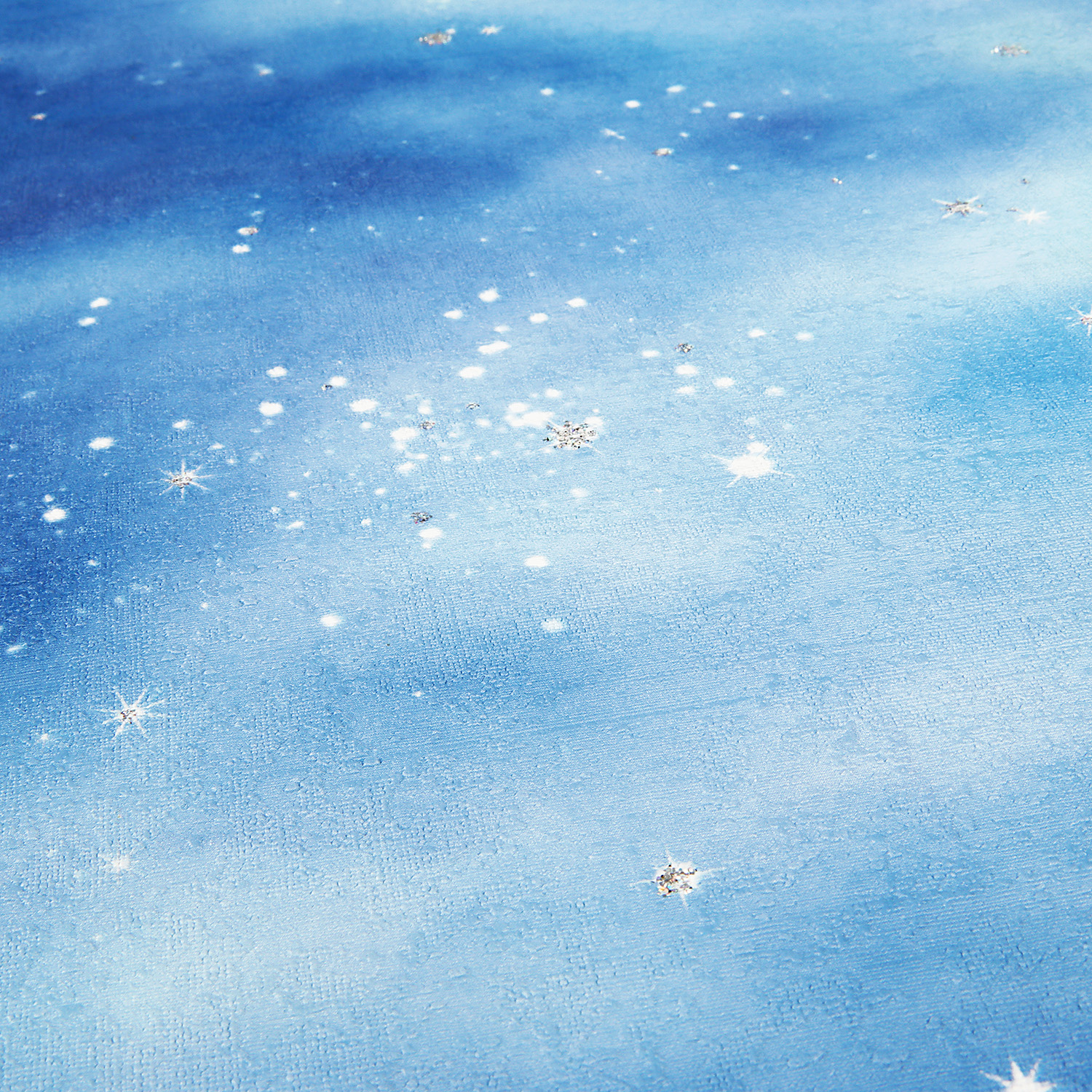 Обои флиз "WallSecret Basic" 8718-19  10*1,06м *6