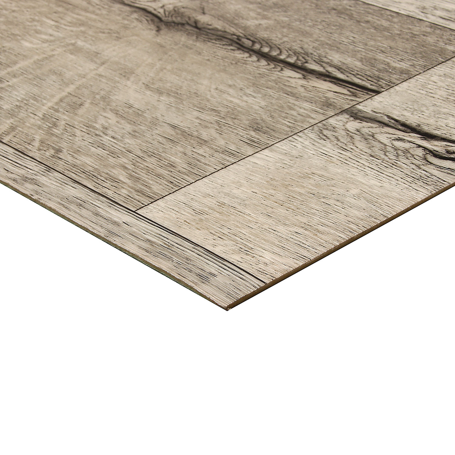 Линолеум 4 м IVC Greenline Grand Oak 895, бытовой, 23/32 класс, 4 мм Линолеум 4 м IVC Greenline Grand Oak 895, бытовой, 23/32 класс, 4 мм