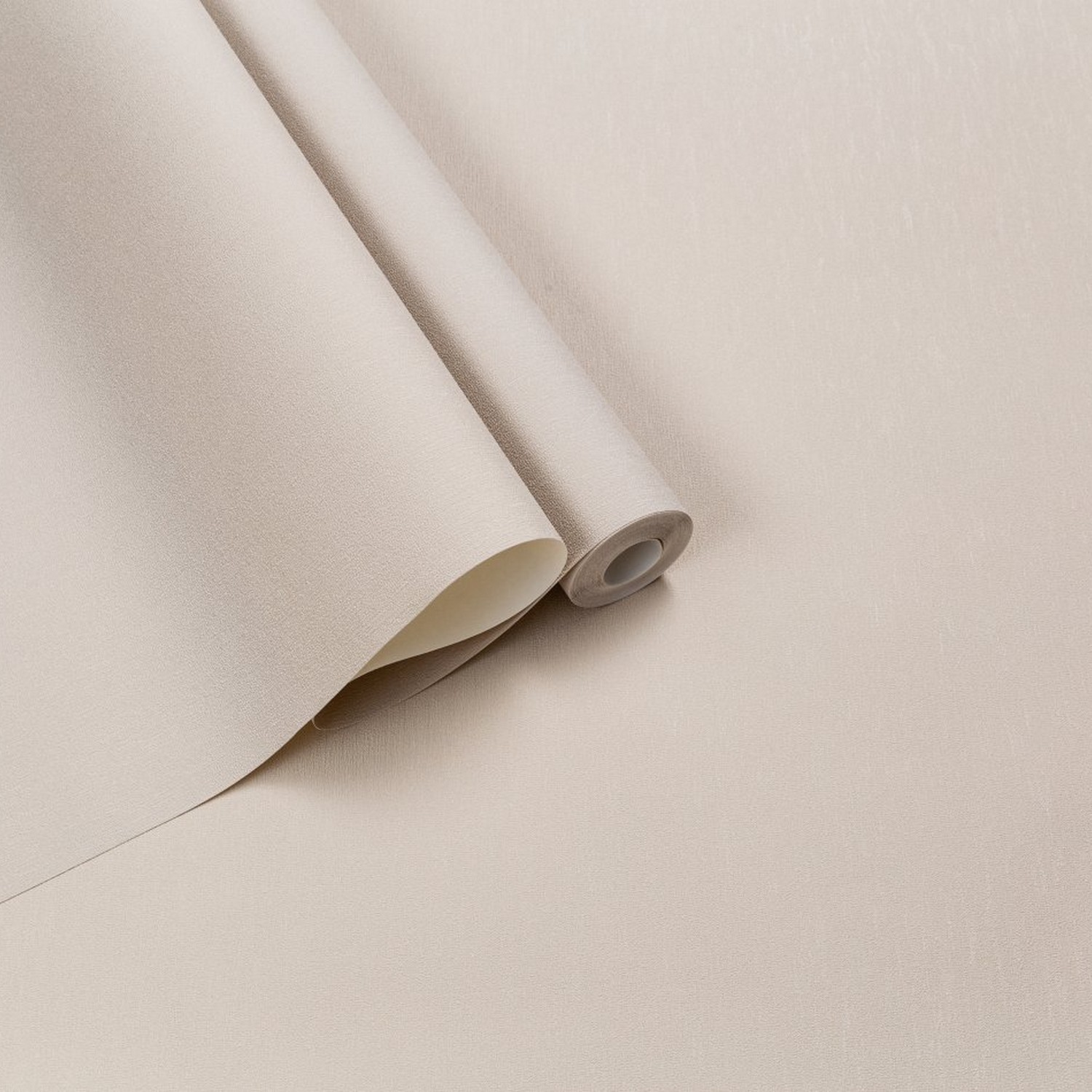 Обои флиз "Палитра" Magnolia фон (беж.) PL72536-24   1,06*10м *1/8