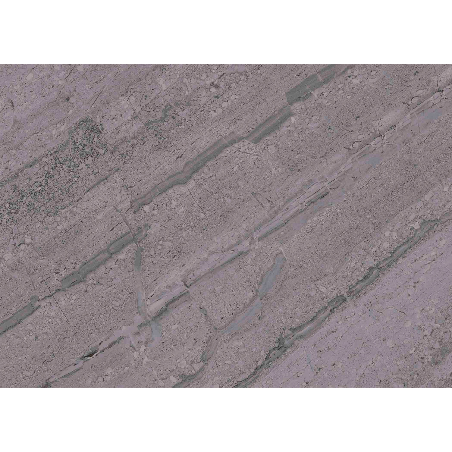 Плитка настенная Тулуза темная 250*350*7 сортовая (0,088*18=1,58*54) Axima ВКЗ