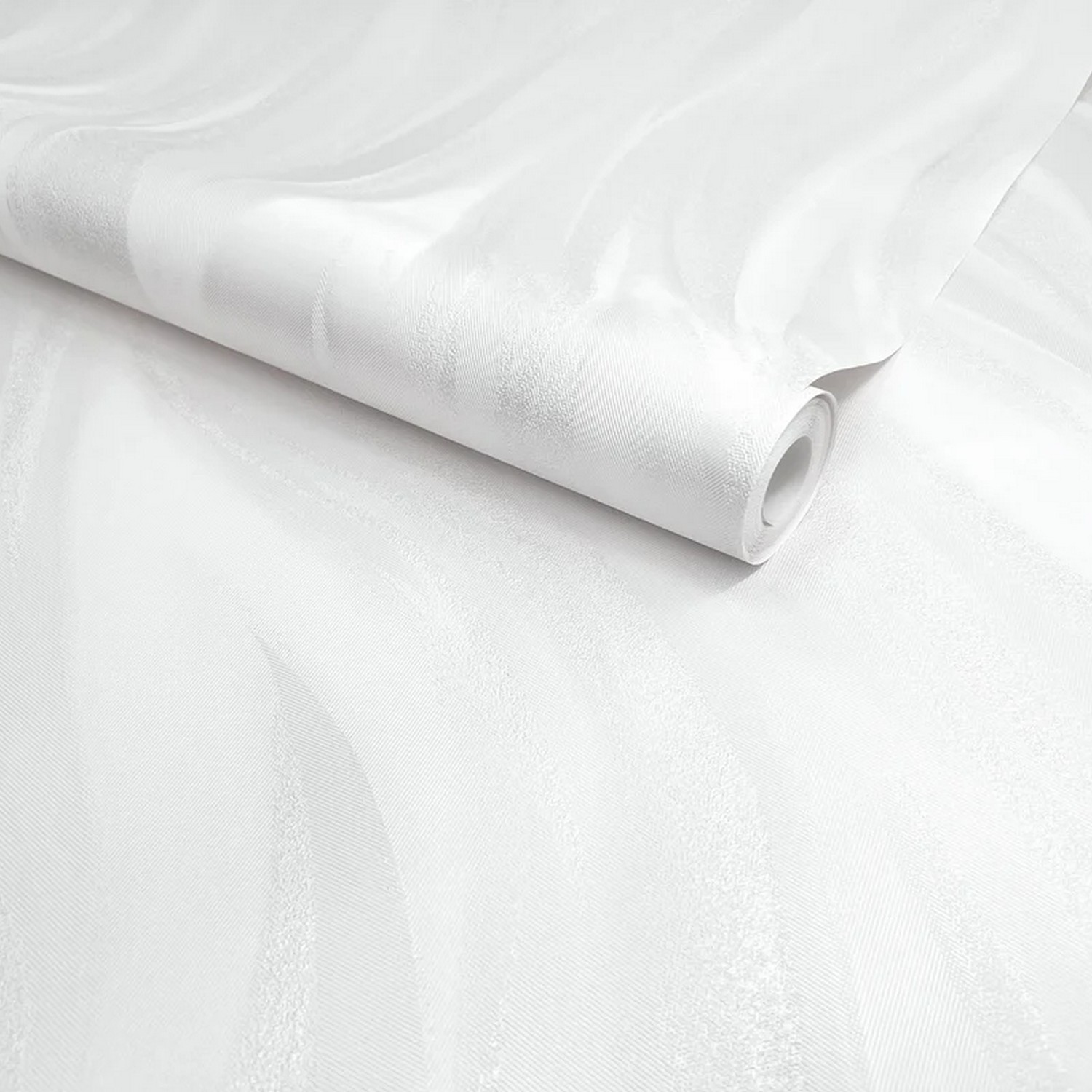 Обои флиз. "Эрисманн" Romantic Silk 60809-02 10.05х1.06м *9