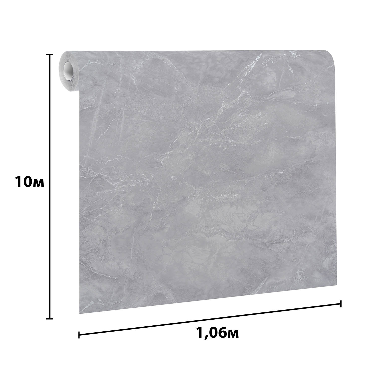 Обои флиз. Артекс Комильфо (сер.) 11447-06 10х1.06м *1/6