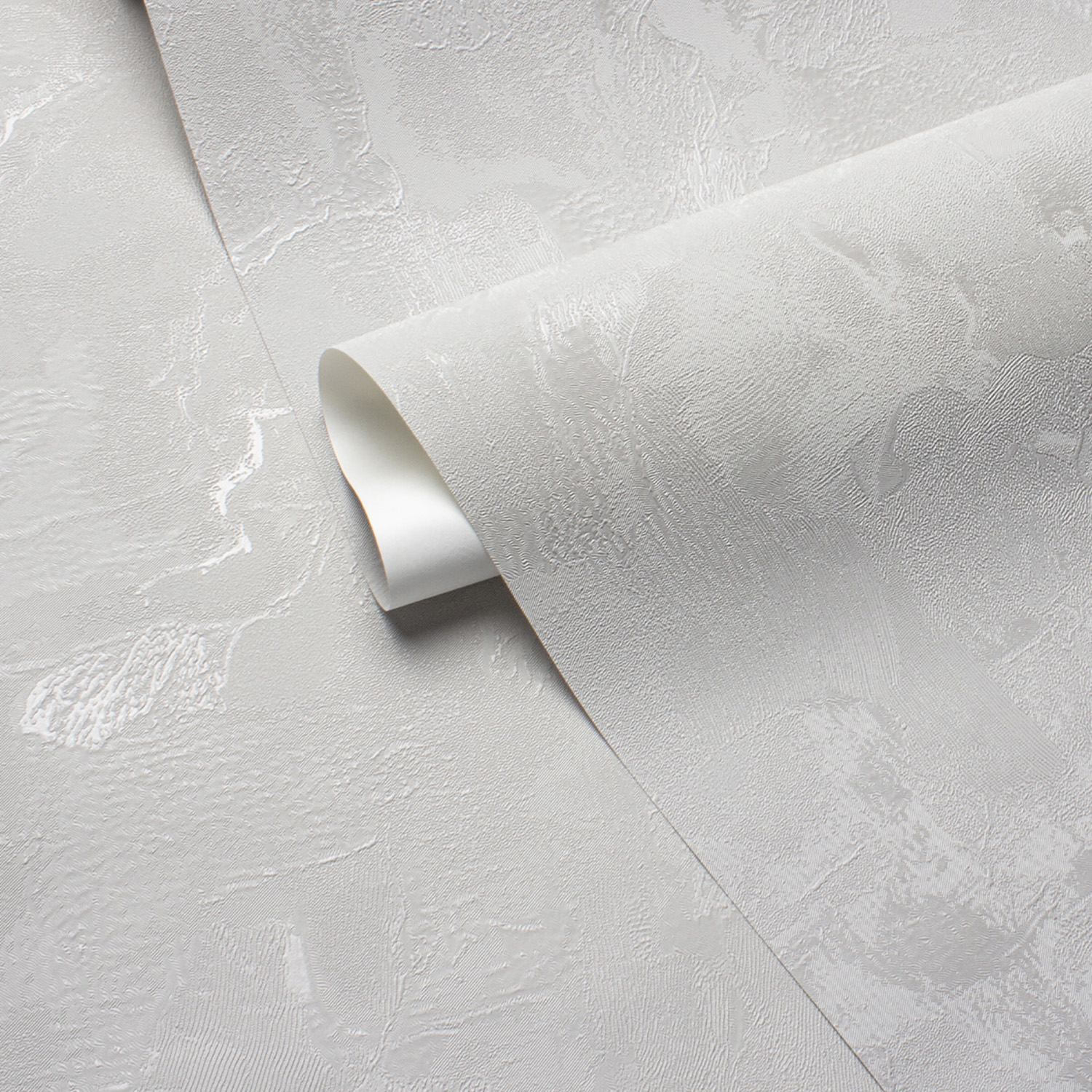 Обои флиз Victoria Stenova Madeira фон (сер.) 585566 1.06*10м *6