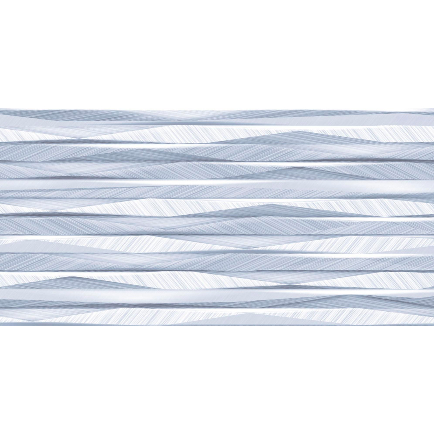 яяяПлитка настенная Lima 249*500*8.5 TWU09LIM006 Alma Ceramica