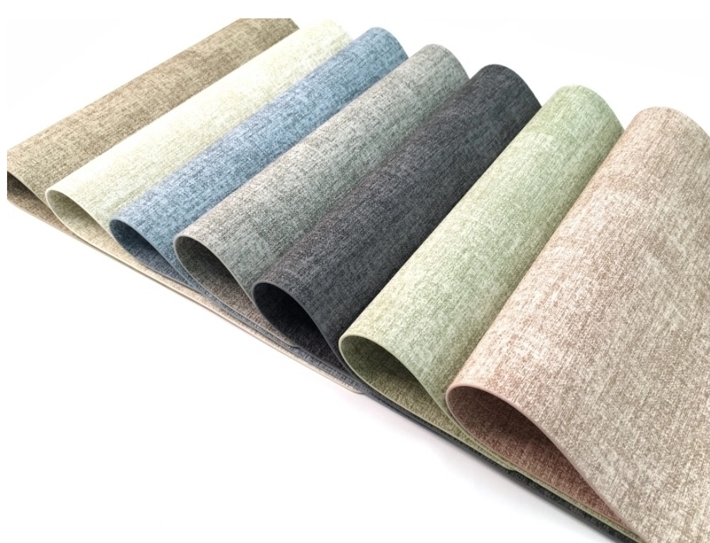 Салфетка сервировочная "мат" ПВХ прямоуг.45х30см "Фисташковое пралине"арт GW-43099 "Great Way"*1/100