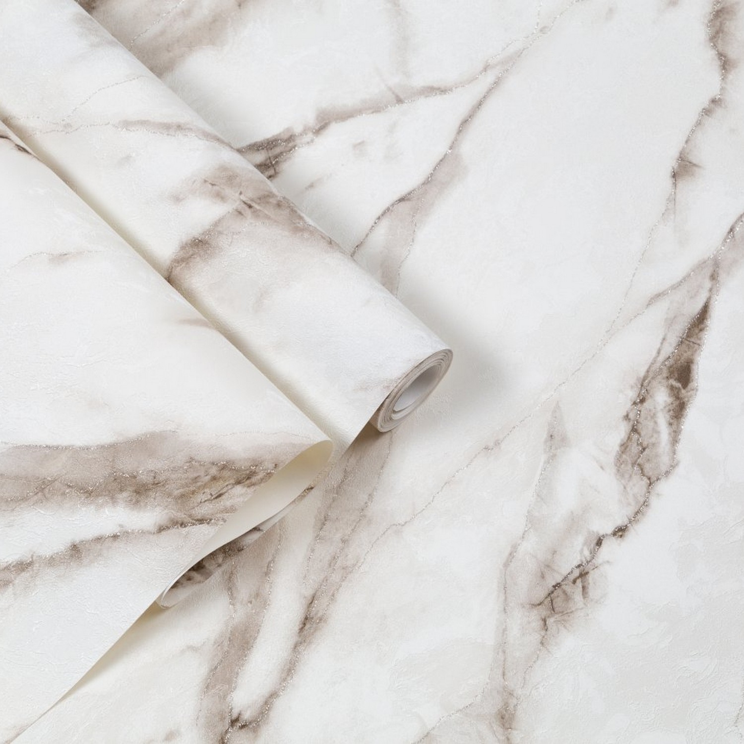 Обои флиз "Home Color" Lovewall HC72319-12 1,06*10м *1/8