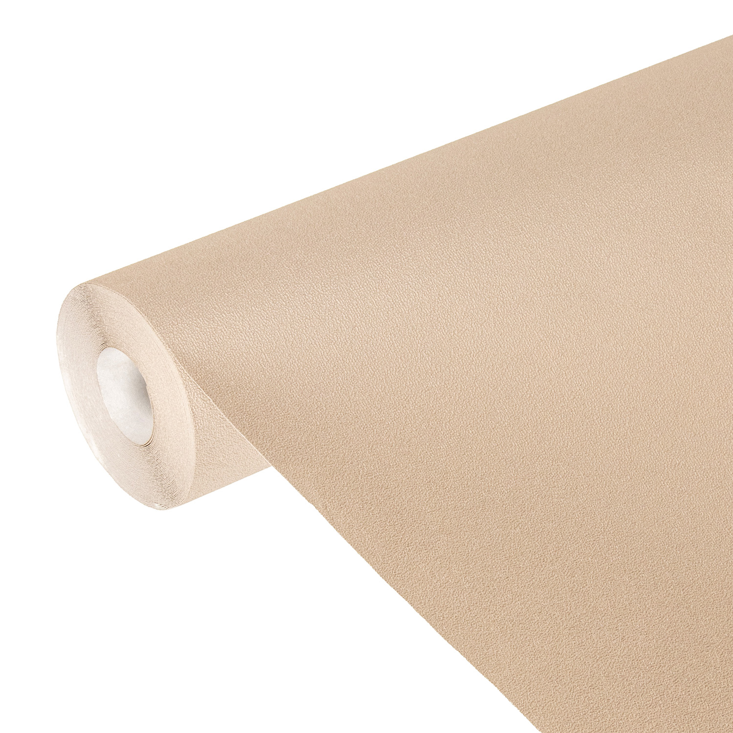 Обои флиз "Палитра" Archway TC72251-82 TrendColor  1,06*10м *6 Обои флиз "Палитра" Archway TC72251-82 TrendColor  1,06*10м *6