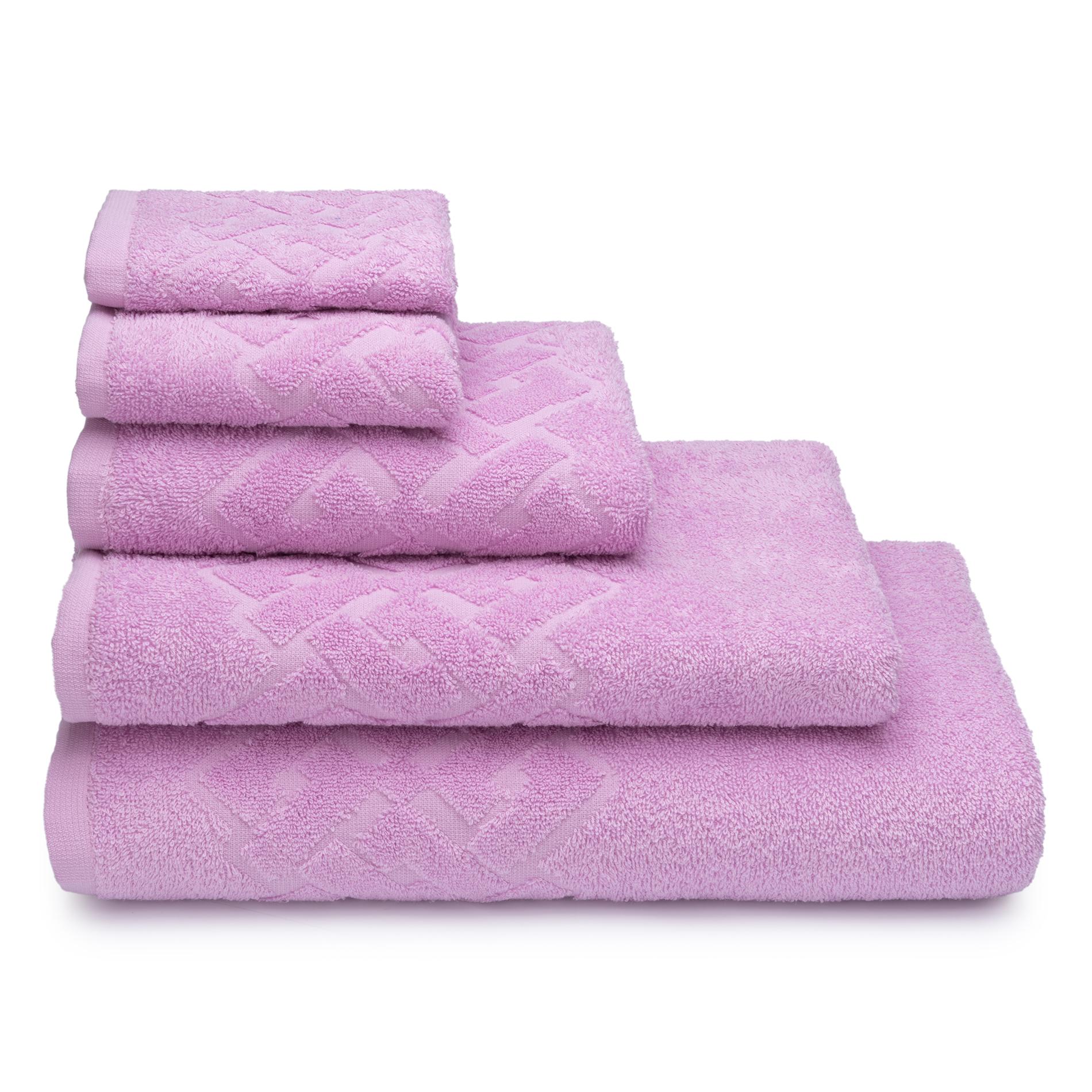 Полотенце махровое 70*130см Baldric цв.15-3412 розовый 350гр/м2 ПТ-3501-05583 *3/15 Полотенце махровое 70*130см Baldric цв.15-3412 розовый 350гр/м2 ПТ-3501-05583 *3/15