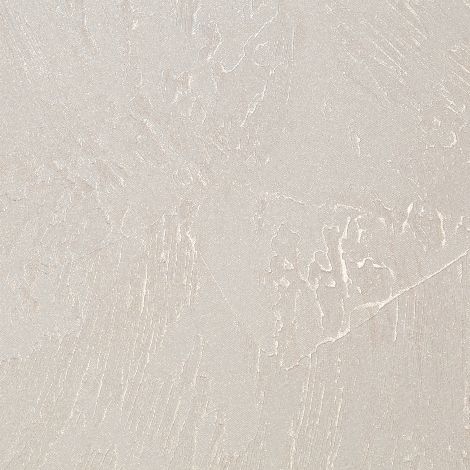 Обои флиз VOG Collection Marco VV72126-28 1,06*10м *1/6 Обои флиз VOG Collection Marco VV72126-28 1,06*10м *1/6