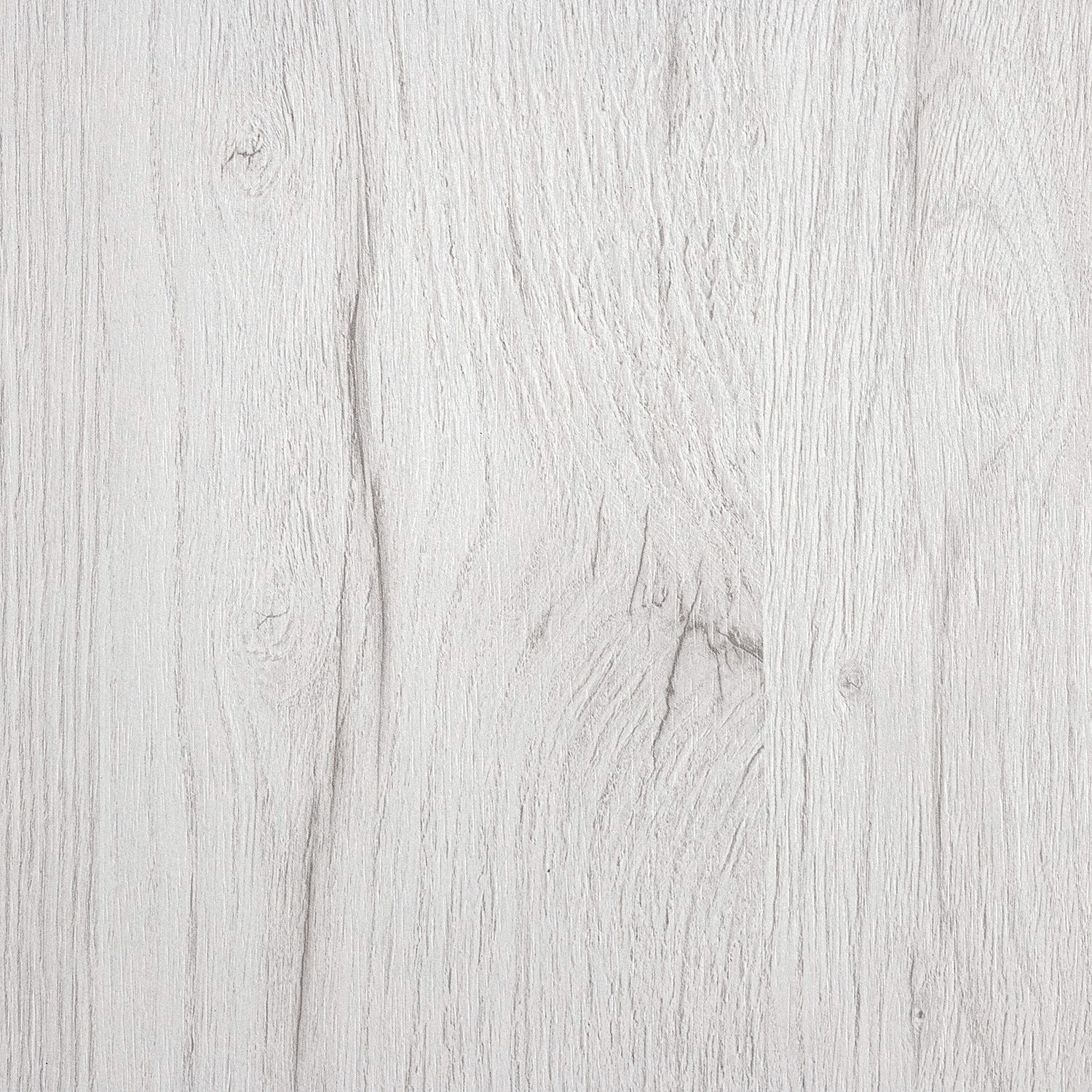 Шкаф напольный 600х850х600 мм BROZEX-WOOD Camellia, с двумя ящиками, серый / юта