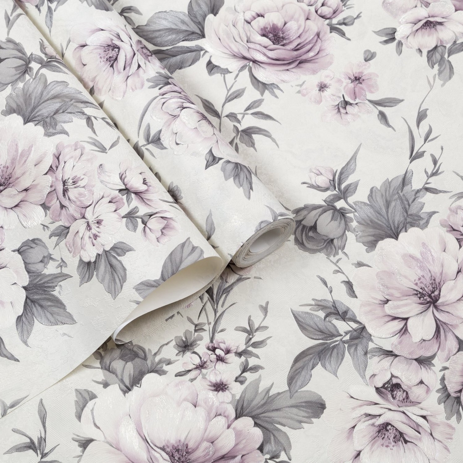 Обои флиз "Палитра" Lissabon PL72332-45 1,06*10м *8