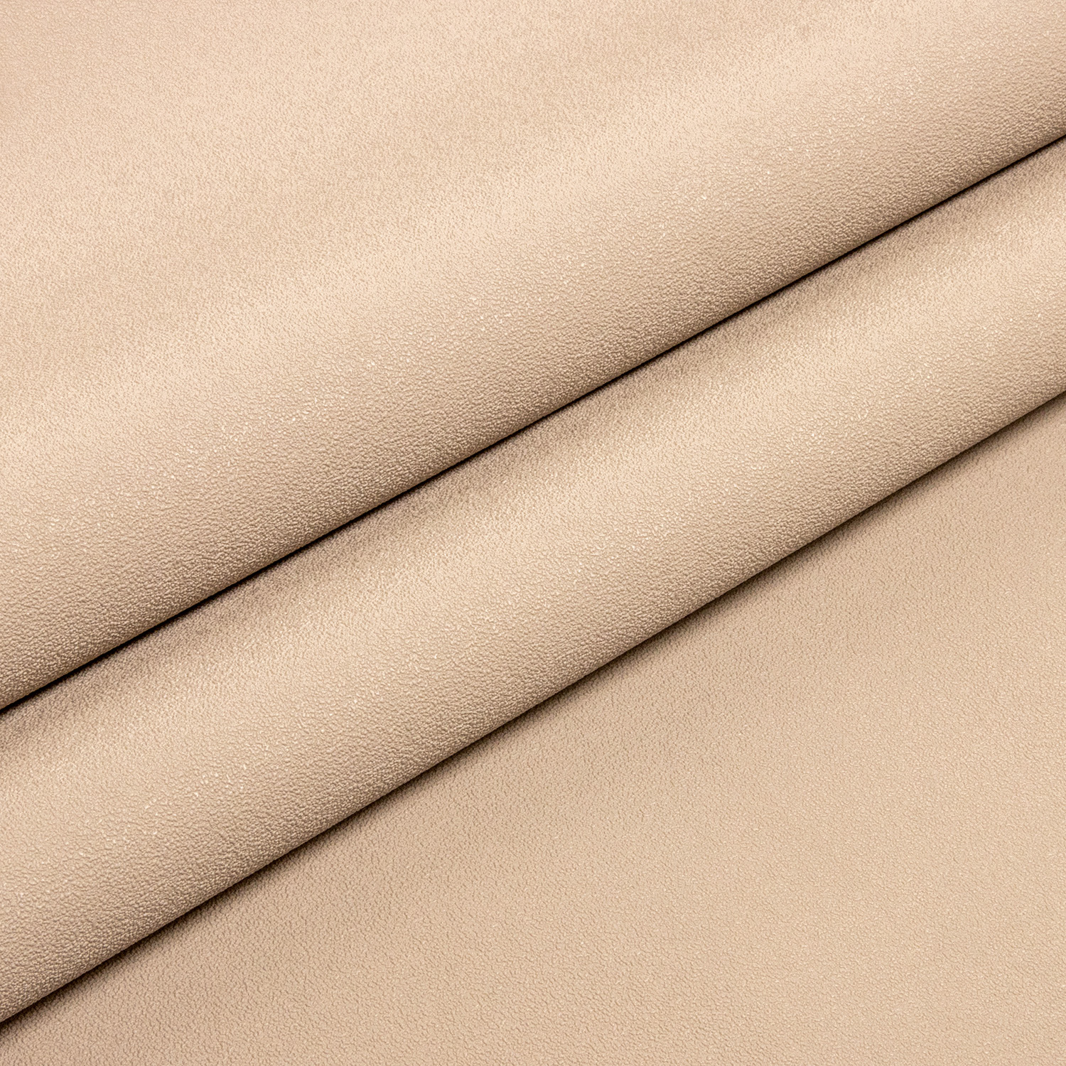 Обои флиз "Палитра" Archway TC72251-82 TrendColor  1,06*10м *6 Обои флиз "Палитра" Archway TC72251-82 TrendColor  1,06*10м *6