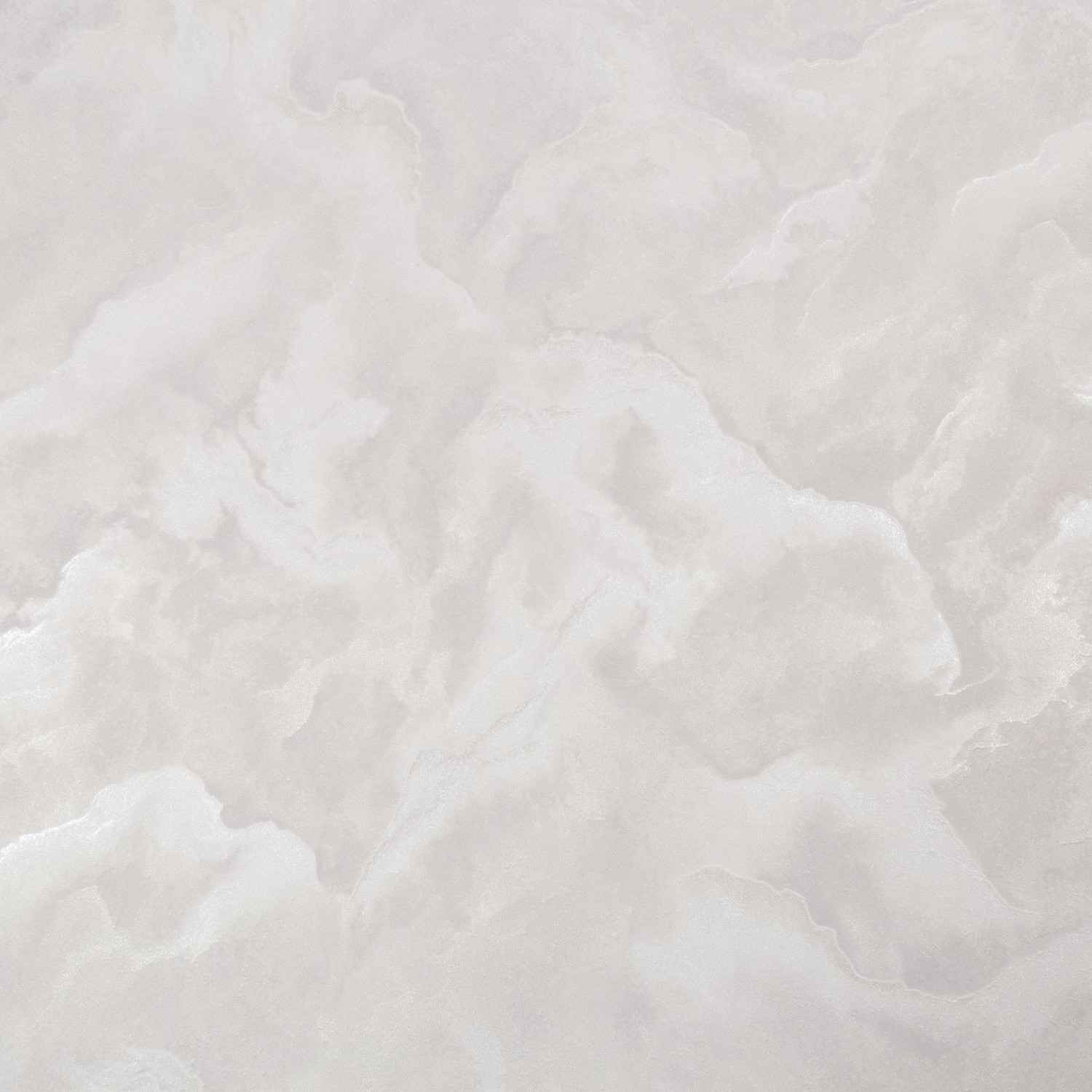 Обои флиз "Палитра" Lorena фон PL72373-22 1,06*10м *8