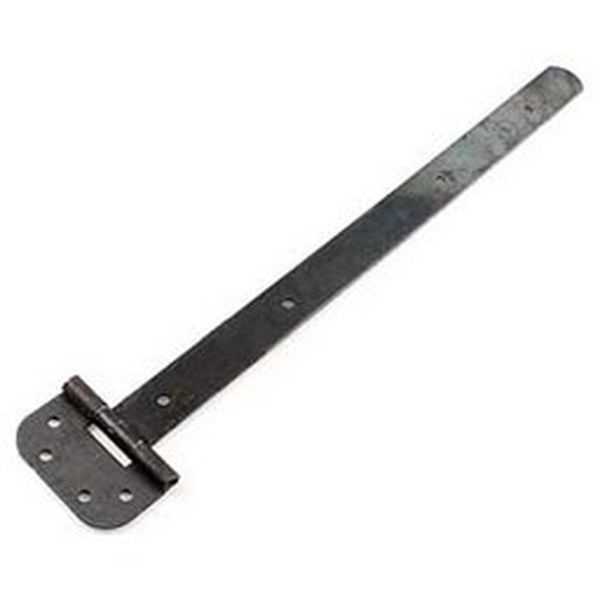 Петля-стрела 420 оксид. КУНГУР *10 Петля-стрела 420 оксид. КУНГУР *10