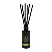 Диффузор ароматический AROMA REPUBLIC 20 мл Summer morning №26  91022  *6/24