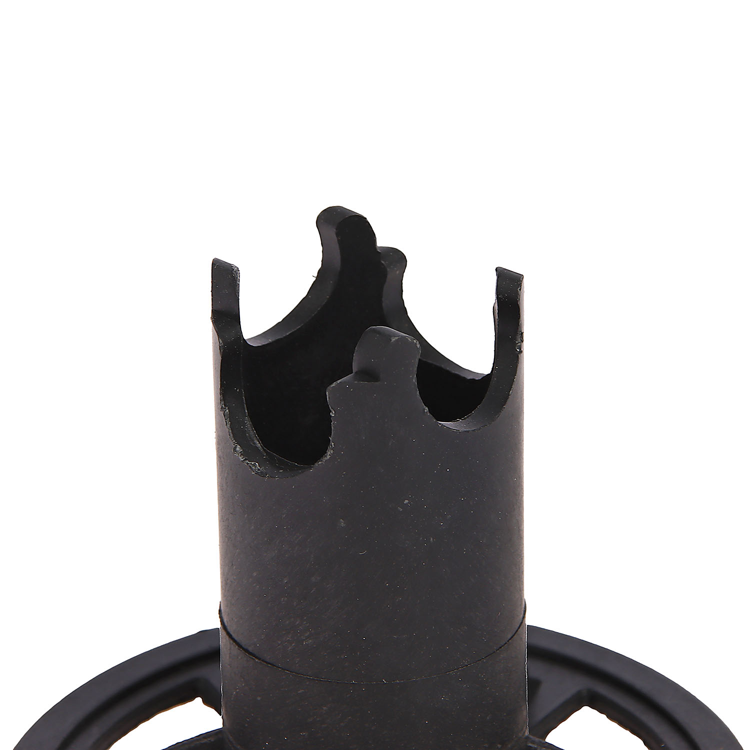 Фиксатор арматуры "Стойка" ФС 50 КрепЪ, для сыпучих грунтов, 8 шт.