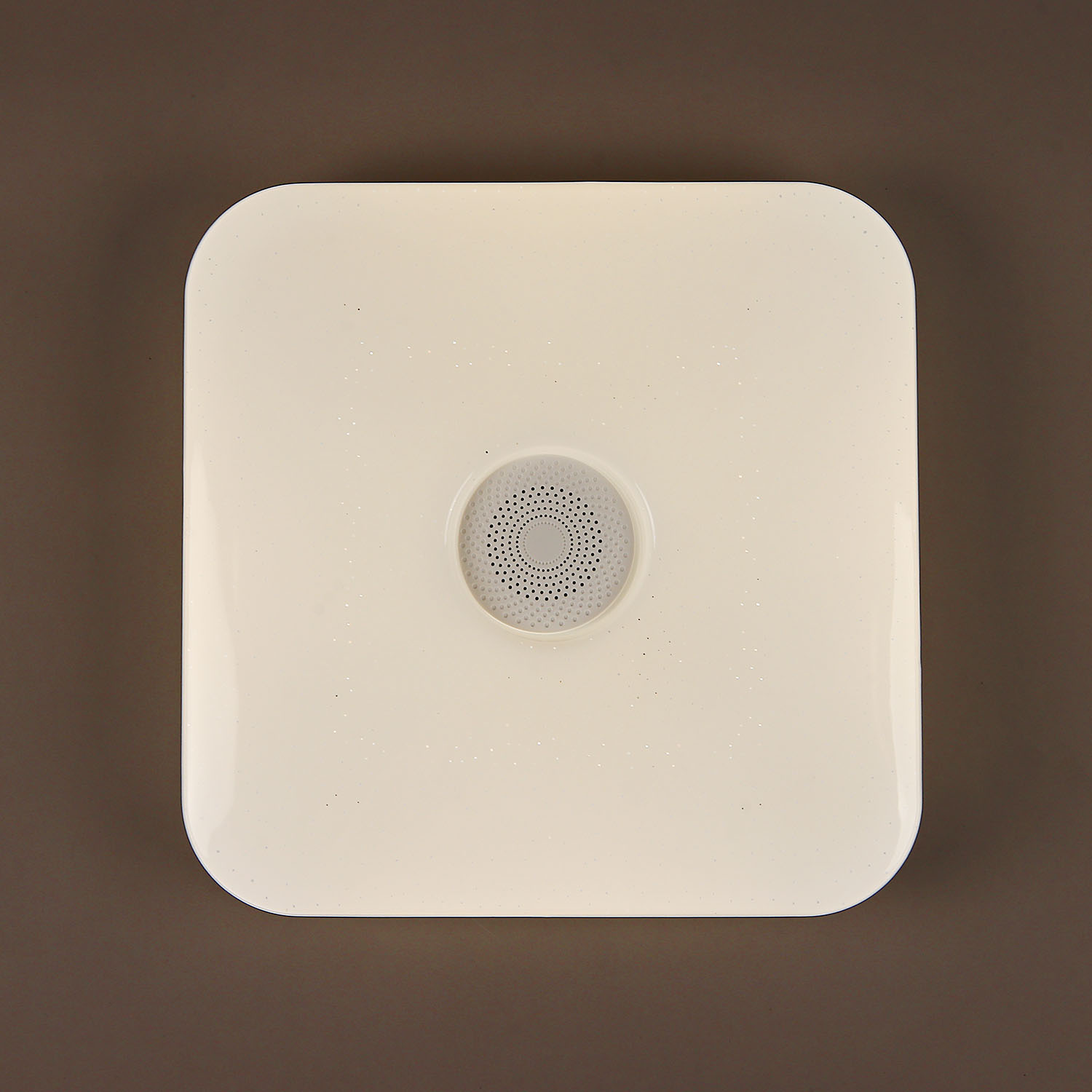 Светильник светодиодный акриловый 330*330мм 48W LY 6140B YX+RGB LED+ Bluetooth+RGB пульт S=16м2*1/10 Светильник светодиодный акриловый 330*330мм 48W LY 6140B YX+RGB LED+ Bluetooth+RGB пульт S=16м2*1/10