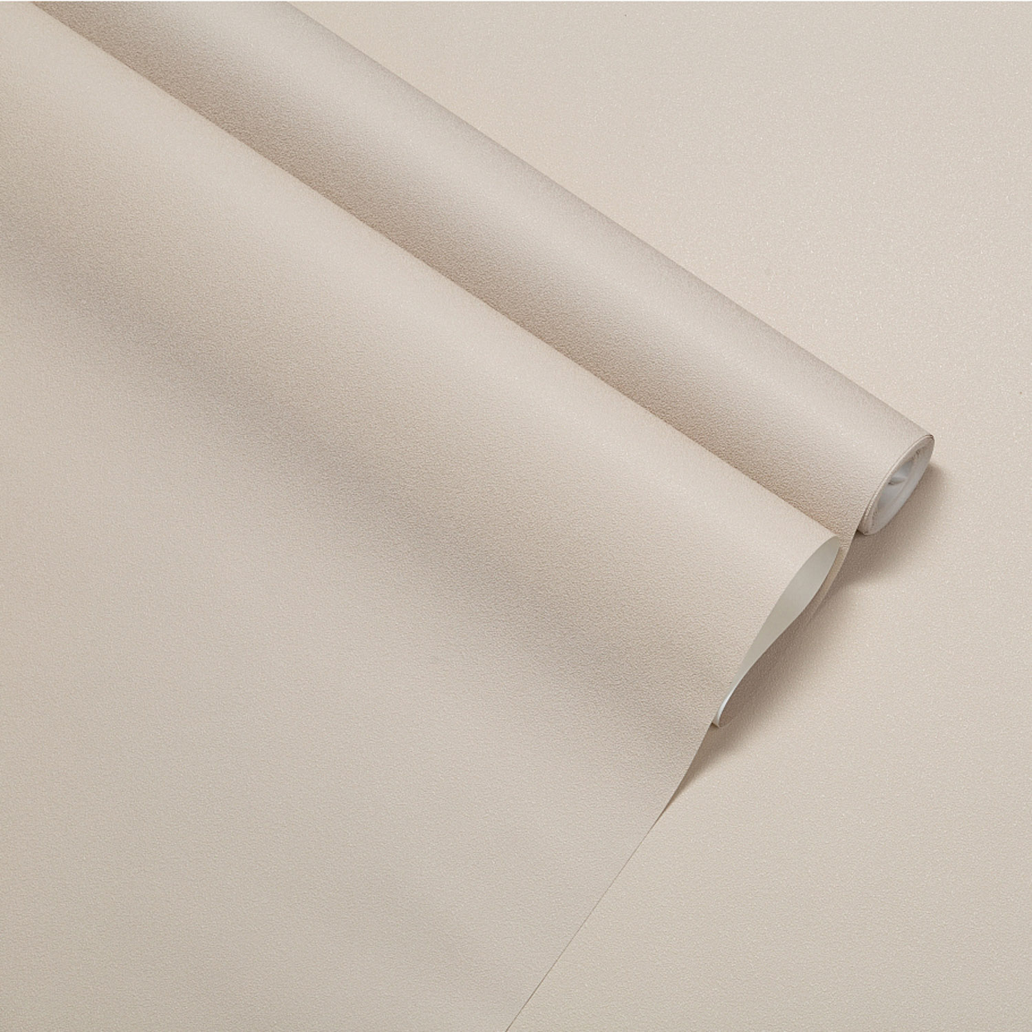 Обои флиз HomeColor  HC71822-24 1,06*10м *18