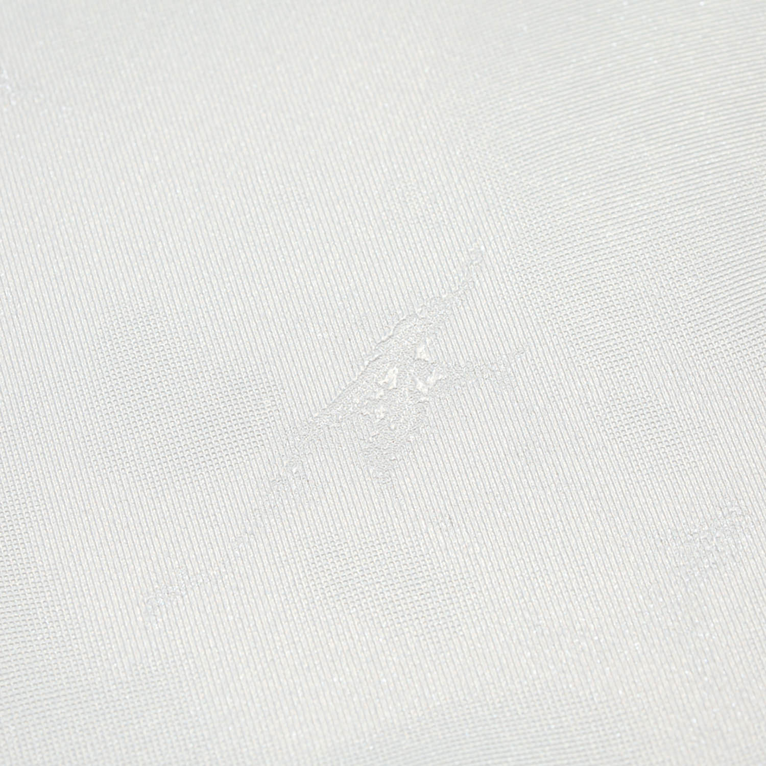 Обои флиз. Артекс FREEDOM Паулина-уни (беж.) 11421-05 10х1.06м  *1/6