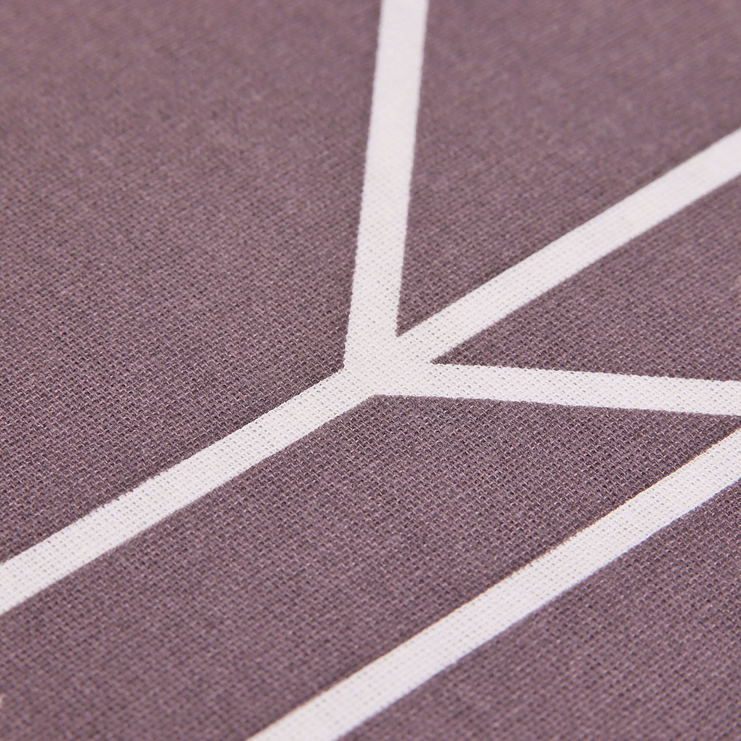 Постельное белье 2сп-М бязь Василиса 9604/1 Каро, наволочки 70*70 - 2шт *1/5 Постельное белье 2сп-М бязь Василиса 9604/1 Каро, наволочки 70*70 - 2шт *1/5