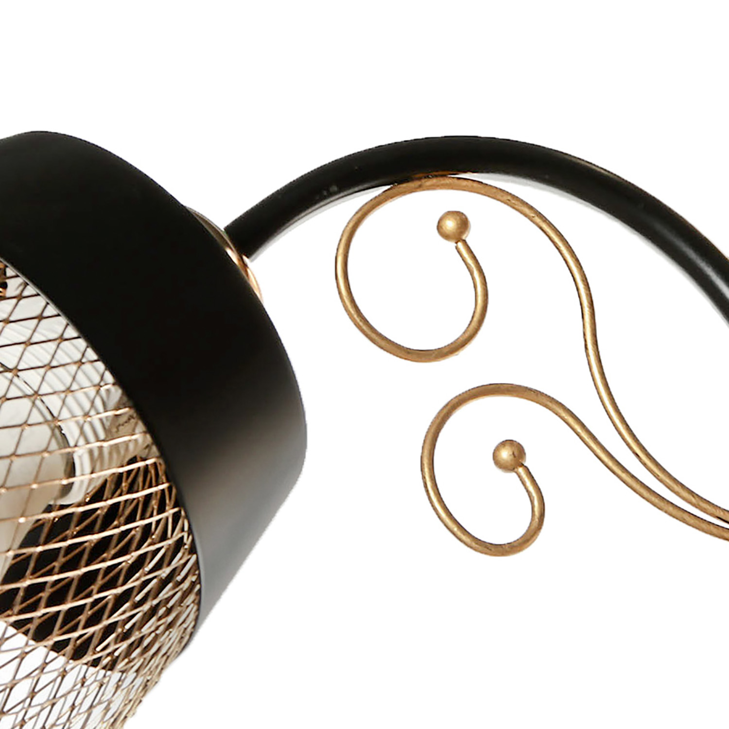 Люстра 07174-0.3-03 Е27 60Вт S=18м2  *1