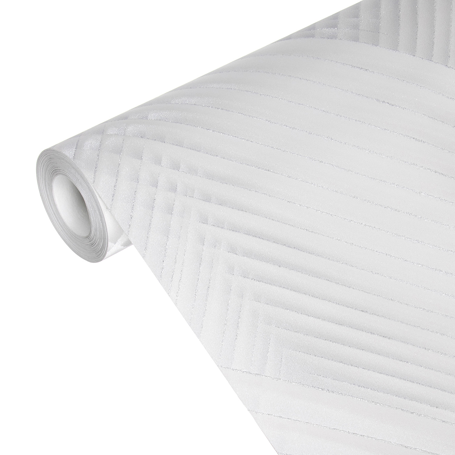 Обои  флиз ED Monte Solaro Ultra 9247-00 *6