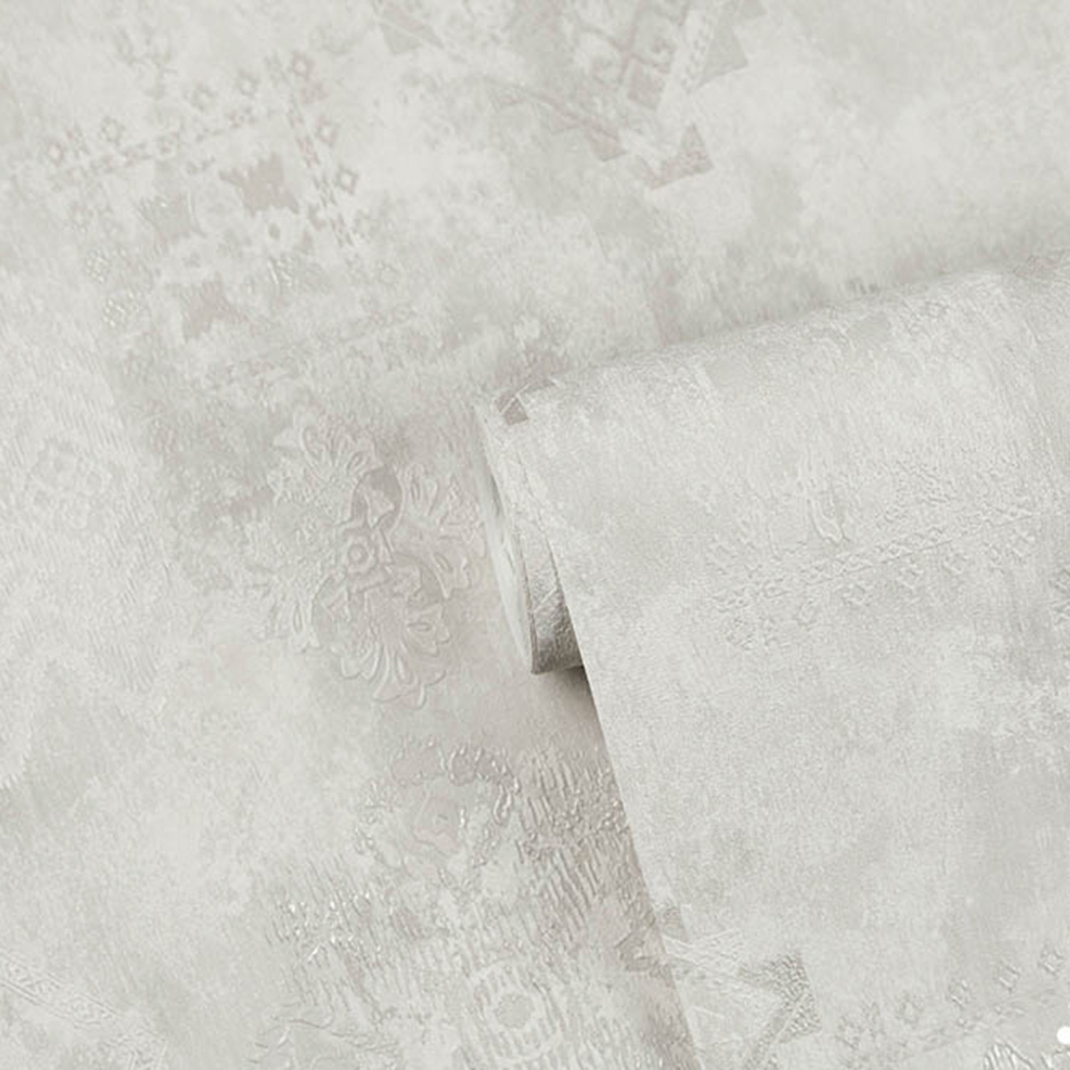 Обои  флиз "AS Палитра" Аспект  Самира (беж.) 70706-28 1,06*10м *1/6