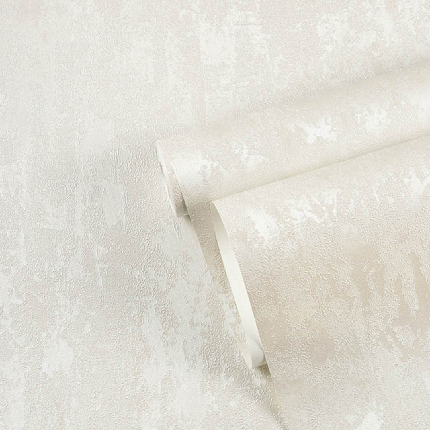 Обои флиз "AS Палитра" Аспект Маркус (бел.) 70712-11 1,06*10м *1/6