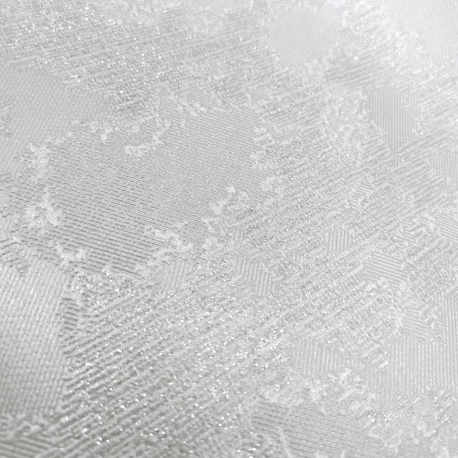 Обои флиз. "Эрисманн" Silk 60731-06 10х1.06м *9