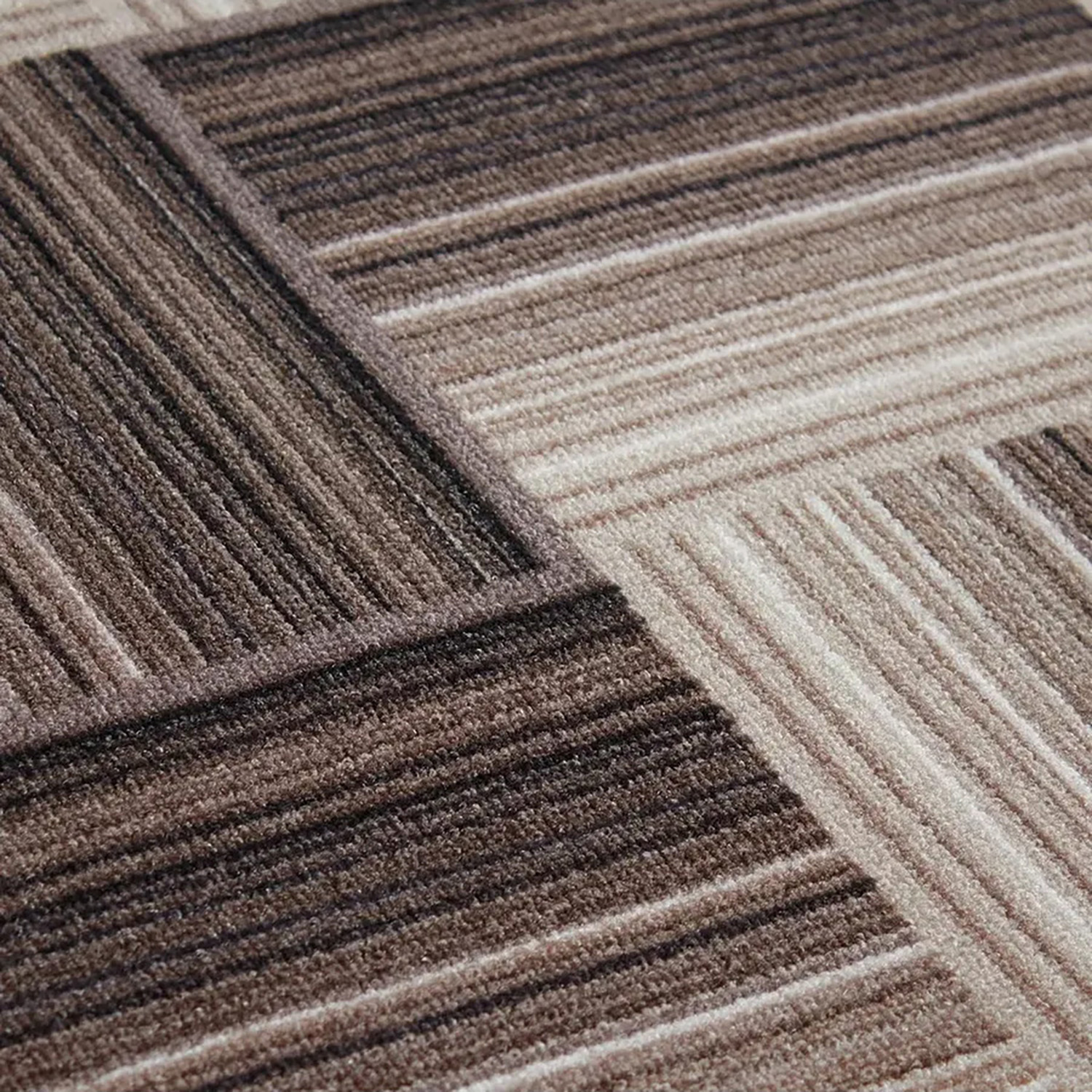 Палас 1811/a5p/100 (2х3)