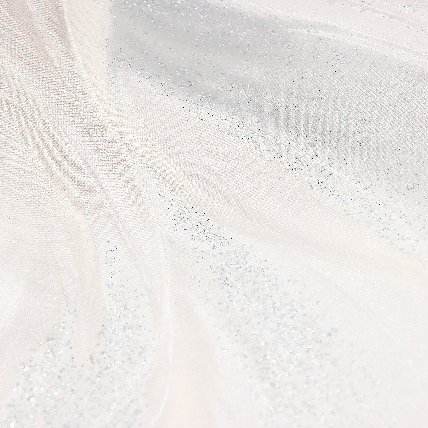 Обои флиз. Артекс Лаунж (сер.) 11316-02 10х1.06м  *1/9