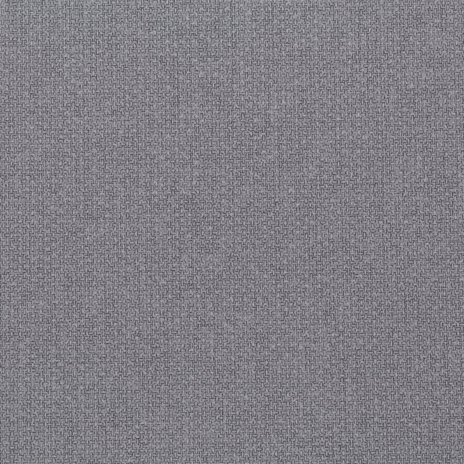 яяяОбои флиз "Палитра" TREND Lines фон TC72377-41 TrendColor  1,06*10м *6