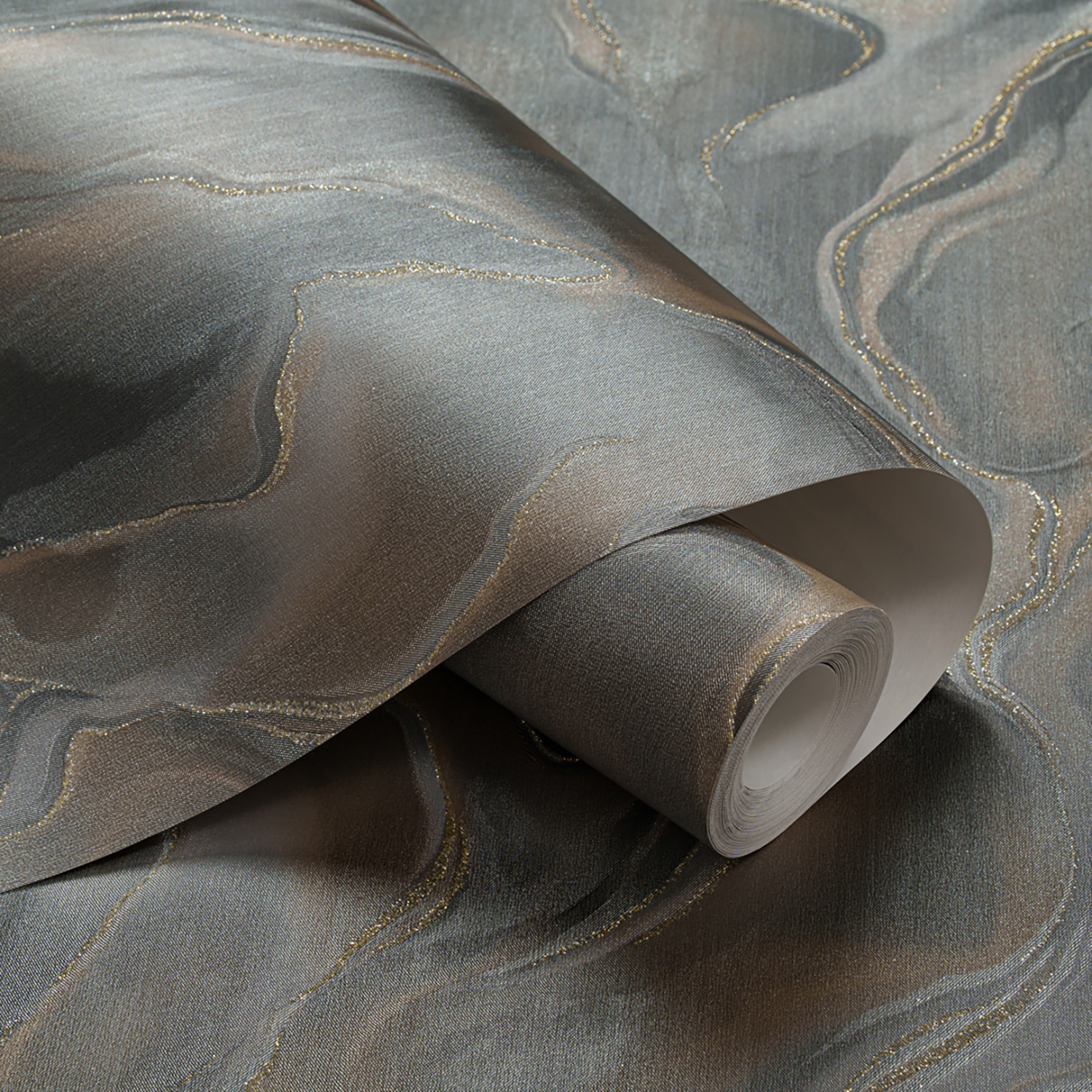 яяяОбои флиз. Артекс Шёлк 11190-05 10х1.06м  *1/6