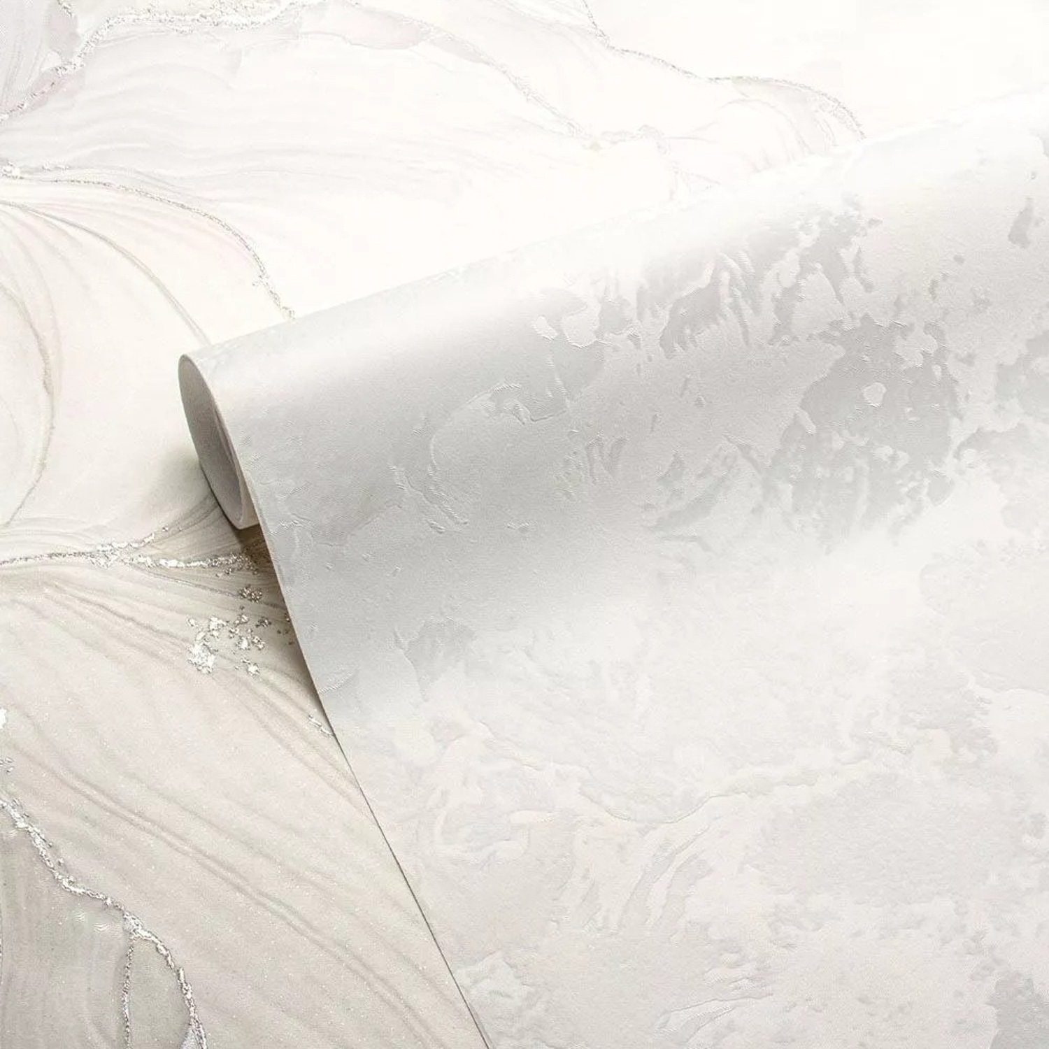 Обои  флиз Victoria Stenova Ferrara 285921 1.06*10м *6