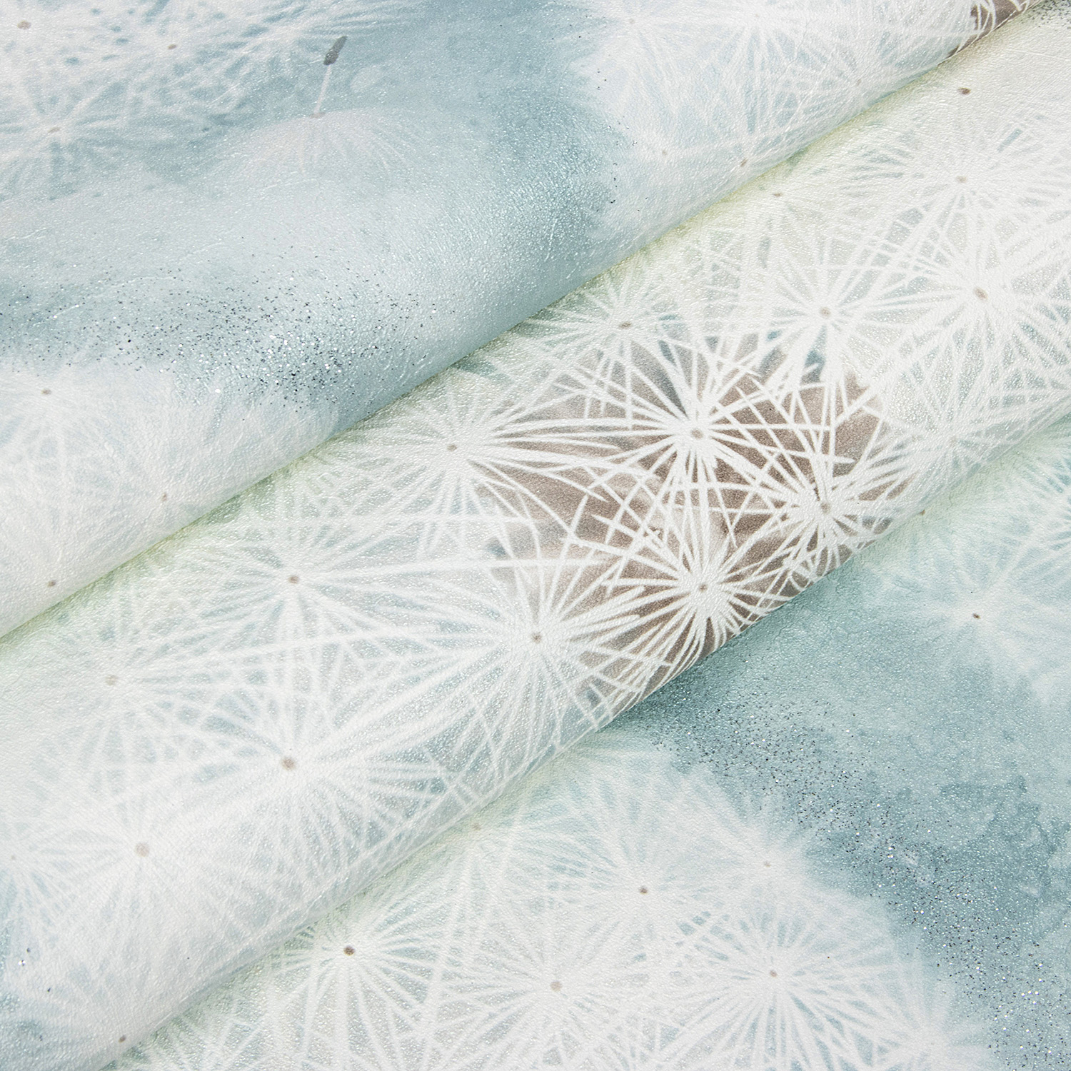 Обои флиз. Артекс Вальс 11039-03 10х1.06м *1/6