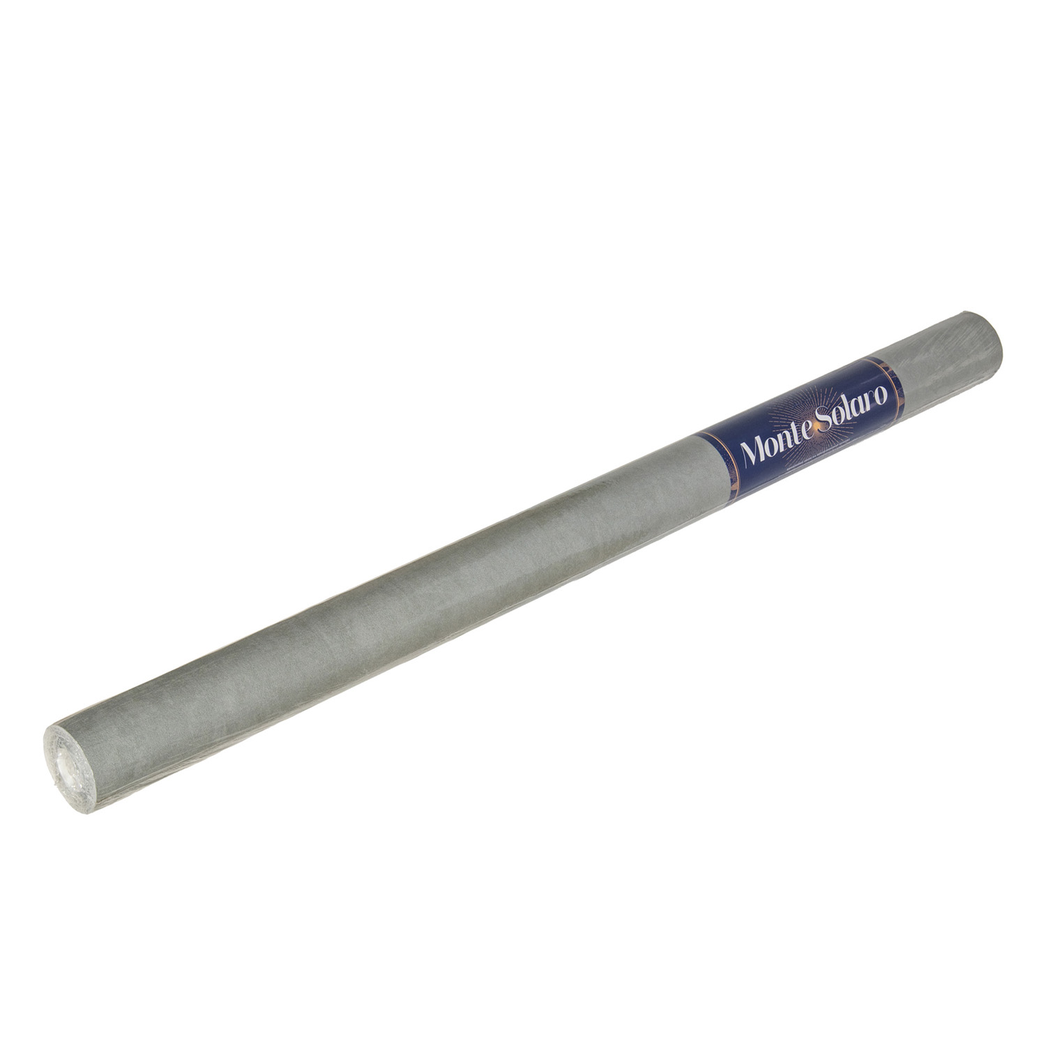 Обои  флиз ED Monte Solaro Palermo фон (зел.) 9268-04 *6 Обои  флиз ED Monte Solaro Palermo фон (зел.) 9268-04 *6