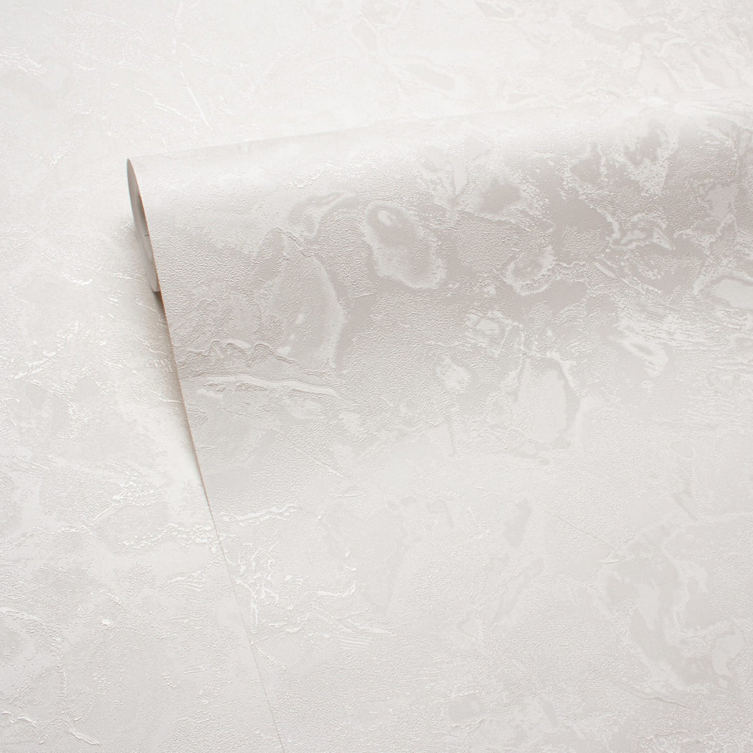 Обои  флиз Victoria Stenova Manifest  фон 588552 1.06*10м *6