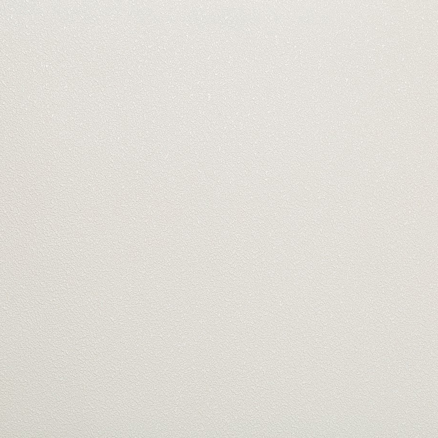 Обои флиз HomeColor HC71822-25 1,06*10м *18