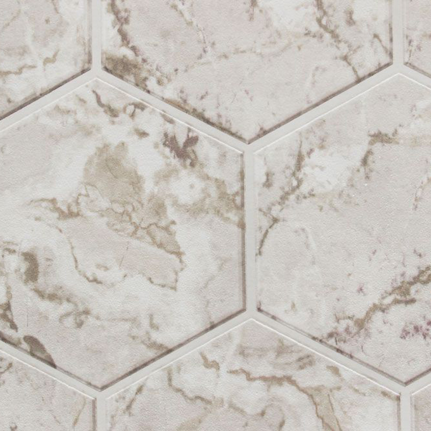 Обои винил Аспект 10130-12 0,53*10м *12