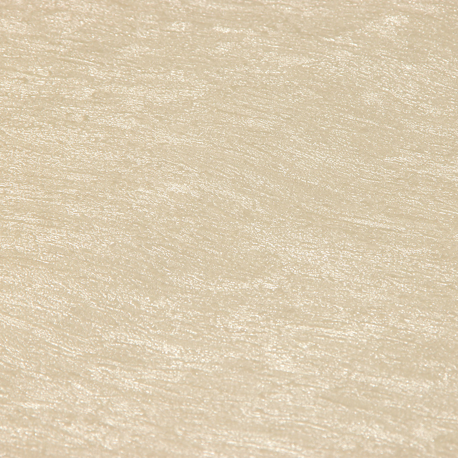 Обои флиз "Палитра" 10 ВВ ГТ PL72023-23 1,06*10м *1/6