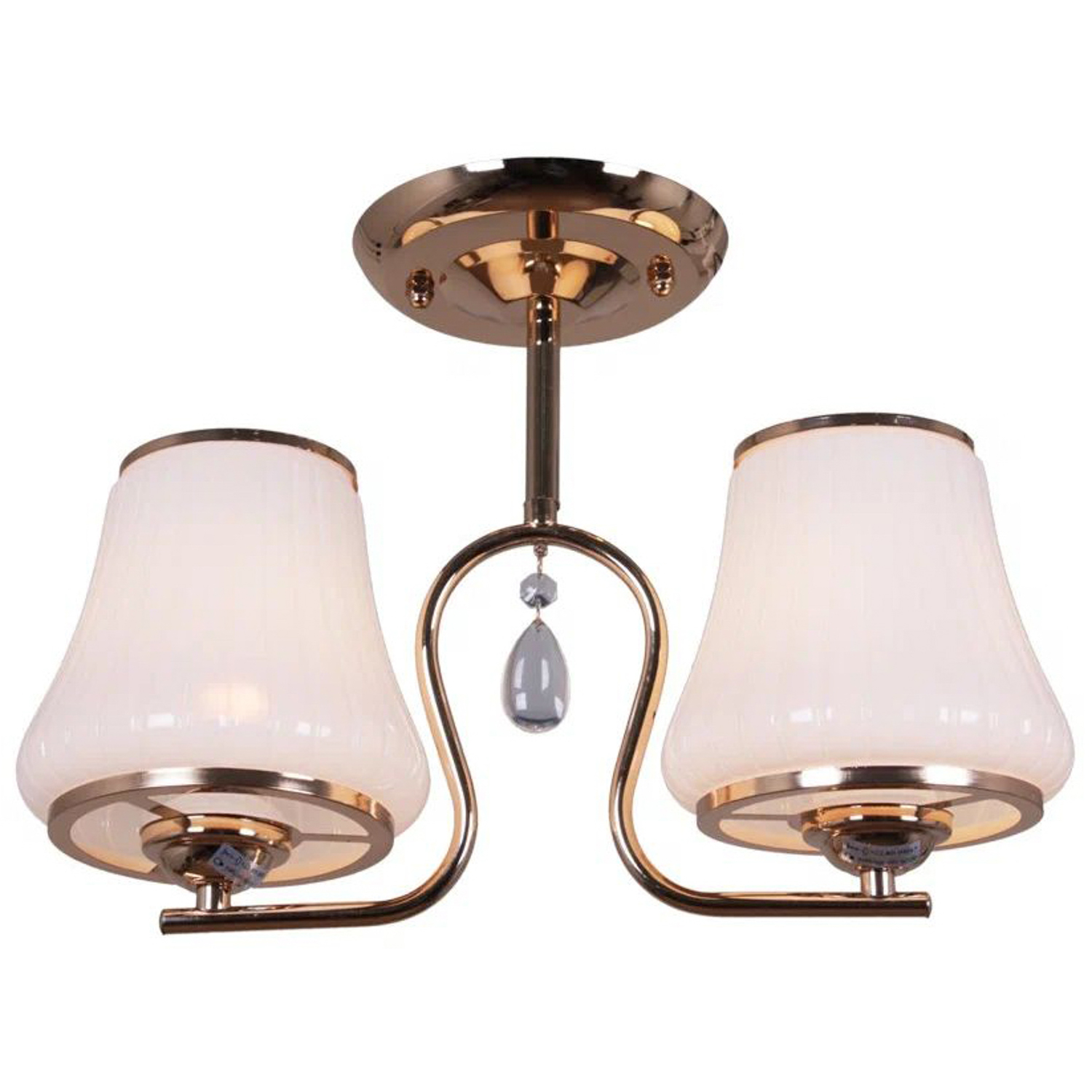 Люстра 31361-0.3-02 S=16м2   *2