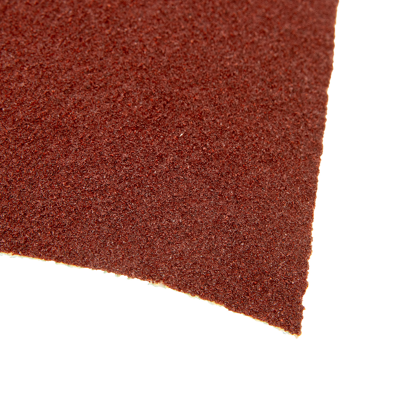 Шлифшкурка зерно  P60/25H оксид алюминия водостойкая тканевая 200*250 мм   *1