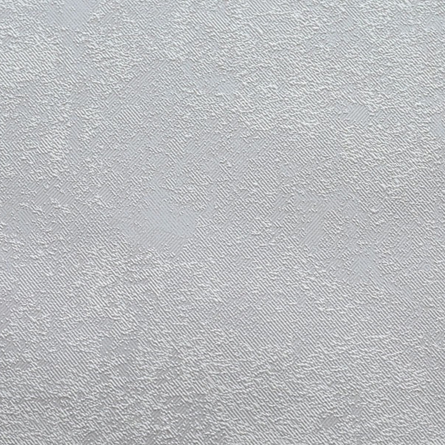 Обои винил Палитра Челси 10134-82  0,53*10м *12 Обои винил Палитра Челси 10134-82  0,53*10м *12