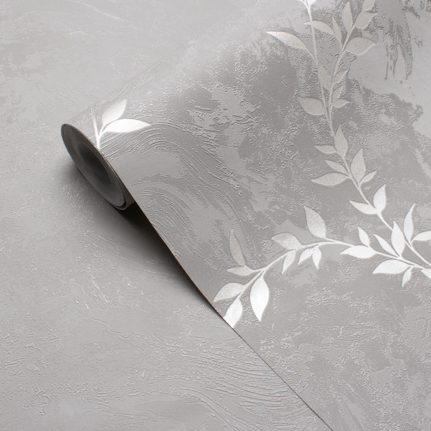 Обои  флиз VS Victoria Stenova Afelia (сер.) 588887 1.06*10м *6 Обои  флиз VS Victoria Stenova Afelia (сер.) 588887 1.06*10м *6