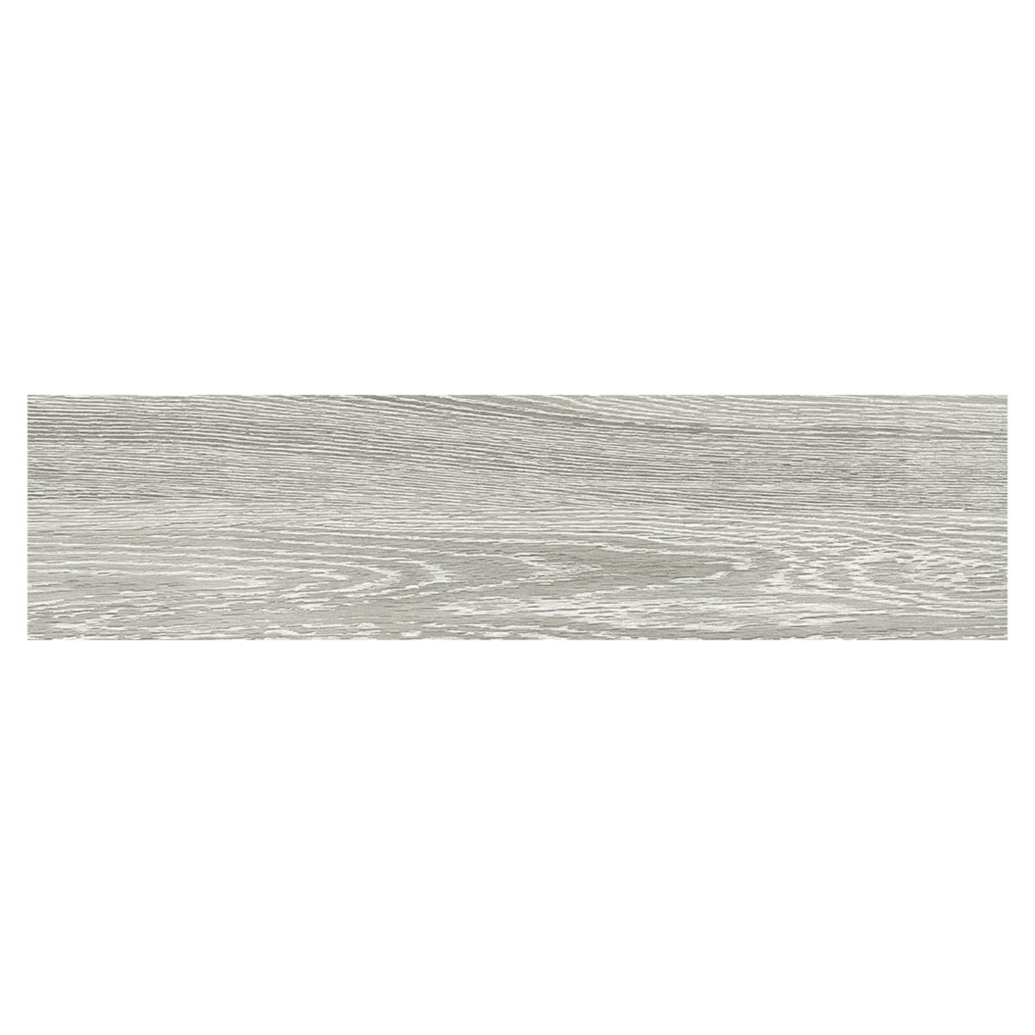 Керамогранит 1.31 м² Global Tile Helga GT181VG, 594х147х9 мм, серый