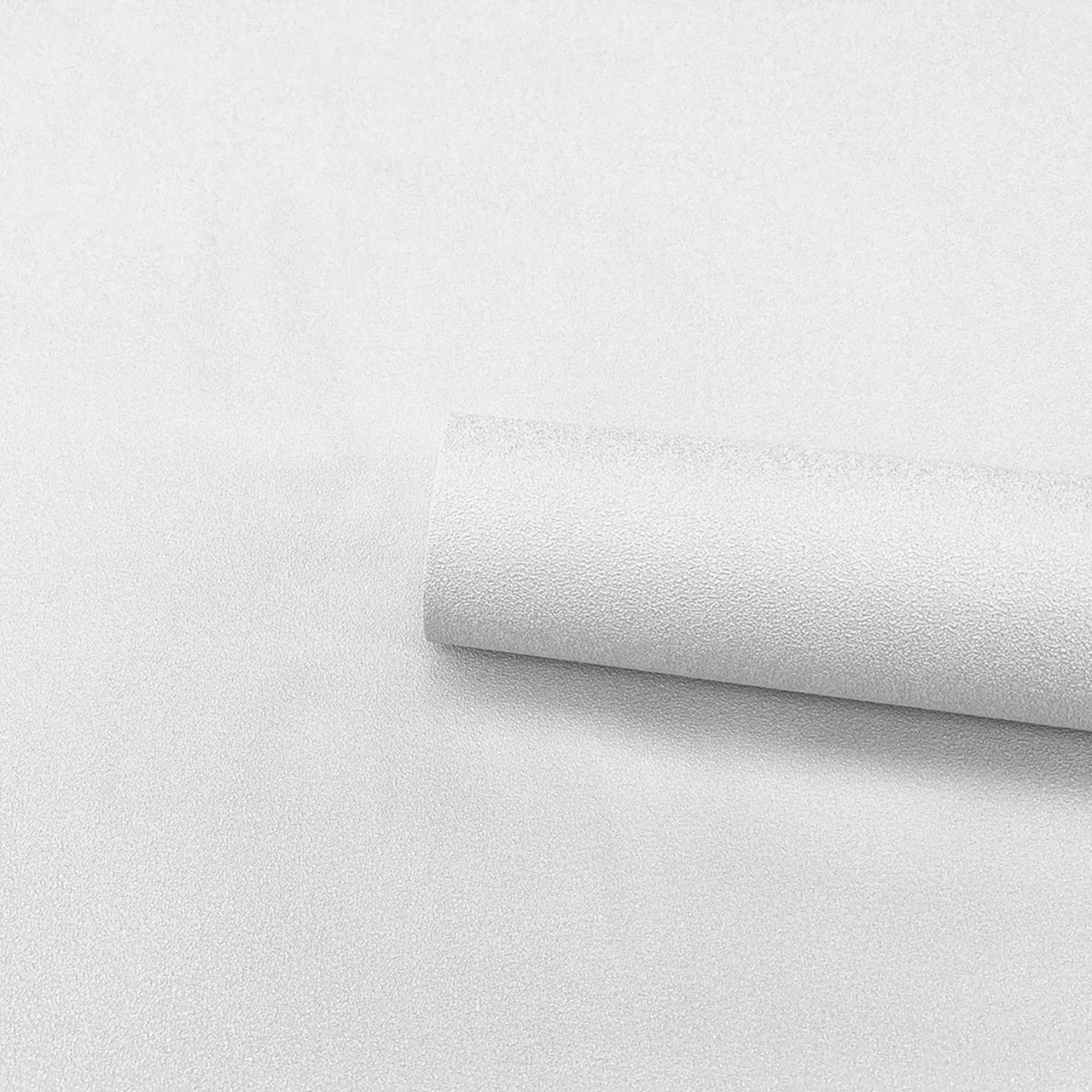 Обои  флиз. "Эрисманн" ER Caramel фон (сер.) 60944-03 10.05х1.06м *6