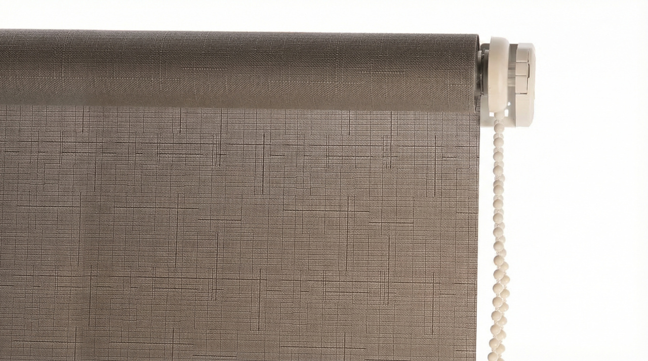 891dfbf927e6365d8c9c139fbd86456d_2980e13a-95af-4e9b-88a0-e28df96fc298.png 891dfbf927e6365d8c9c139fbd86456d_2980e13a-95af-4e9b-88a0-e28df96fc298.png