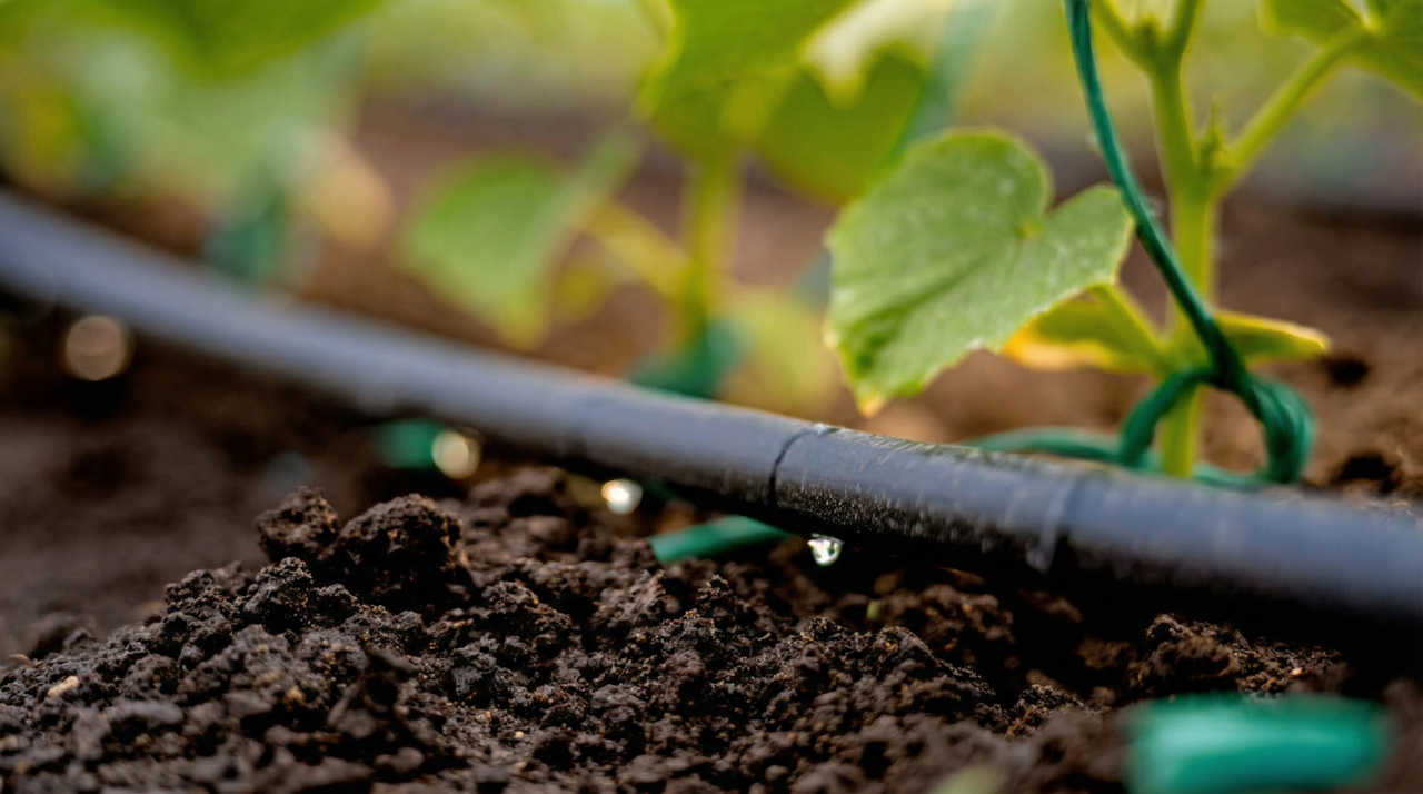 e397e27f1ad9f078f1f80181318bb012_6953f15d-4e97-4f55-9929-a433c4a79ae3.png e397e27f1ad9f078f1f80181318bb012_6953f15d-4e97-4f55-9929-a433c4a79ae3.png